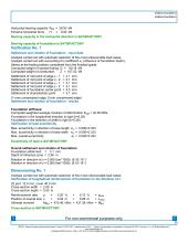 Soil mechanics and foundations  20 puslapis