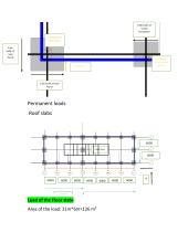 Soil mechanics and foundations  4 puslapis