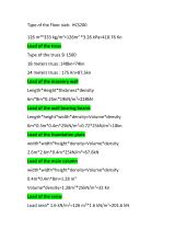 Soil mechanics and foundations  5 puslapis