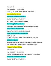 Soil mechanics and foundations  8 puslapis