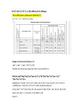 Soil mechanics and foundations  9 puslapis