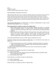 Teisės normų analizės užduotis 3 puslapis