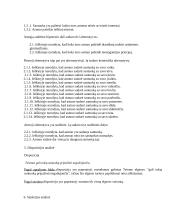 Teisės normų analizės užduotis 4 puslapis