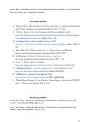 Šventos onos bažnyčia, lyginamoji analizė 12 puslapis