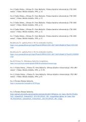 Šventos onos bažnyčia, lyginamoji analizė 13 puslapis