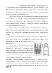 Šventos onos bažnyčia, lyginamoji analizė 3 puslapis