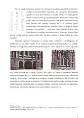 Šventos onos bažnyčia, lyginamoji analizė 4 puslapis