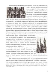 Šventos onos bažnyčia, lyginamoji analizė 5 puslapis