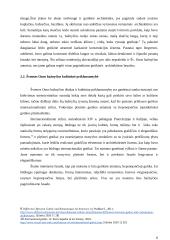 Šventos onos bažnyčia, lyginamoji analizė 7 puslapis