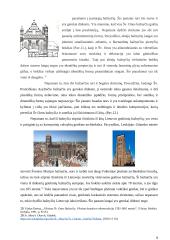 Šventos onos bažnyčia, lyginamoji analizė 10 puslapis