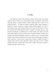 Pasaulio sveikatos organizacija ir Covid-19 10 puslapis