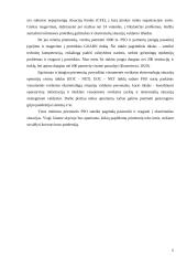 Pasaulio sveikatos organizacija ir Covid-19 5 puslapis