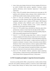 Pasaulio sveikatos organizacija ir Covid-19 7 puslapis