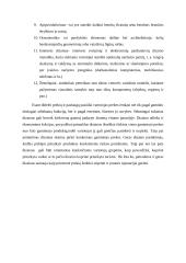 Prekių ženklo ir dizaino apsauga 10 puslapis