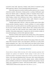 Prekių ženklo ir dizaino apsauga 14 puslapis