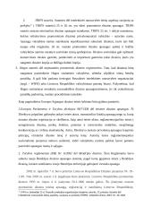 Prekių ženklo ir dizaino apsauga 16 puslapis