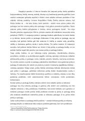 Prekių ženklo ir dizaino apsauga 4 puslapis