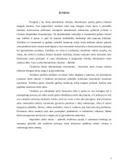 Teisėkūros rūšys 2 puslapis