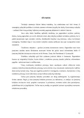 Teisėkūros rūšys 11 puslapis