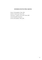 Teisėkūros rūšys 12 puslapis