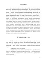 Teisėkūros rūšys 3 puslapis