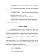 Teisėkūros rūšys 4 puslapis