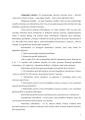 Teisėkūros rūšys 6 puslapis