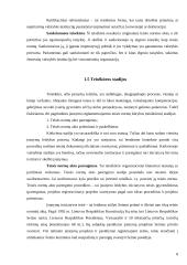 Teisėkūros rūšys 7 puslapis