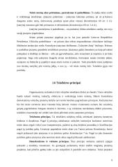 Teisėkūros rūšys 8 puslapis