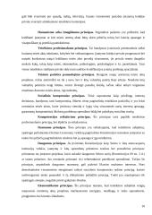 Teisėkūros rūšys 9 puslapis