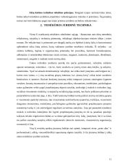 Teisėkūros rūšys 10 puslapis