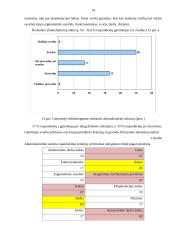 Akumuliatorinių suktuvų tyrimas 14 puslapis