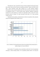 Akumuliatorinių suktuvų tyrimas 15 puslapis