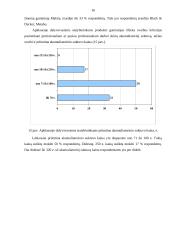Akumuliatorinių suktuvų tyrimas 16 puslapis