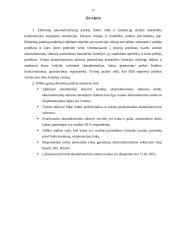 Akumuliatorinių suktuvų tyrimas 17 puslapis