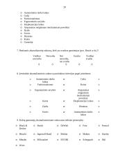 Akumuliatorinių suktuvų tyrimas 20 puslapis