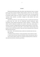 Akumuliatorinių suktuvų tyrimas 3 puslapis