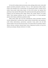 Akumuliatorinių suktuvų tyrimas 9 puslapis