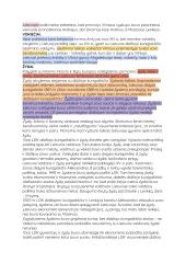 Tautybės ir religijos LDK 2 puslapis