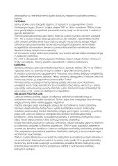 Tautybės ir religijos LDK 3 puslapis