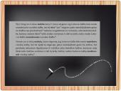 Gimtoji kalba - didelė garbė ir didelis įsipareigojimas. Apie kalbos norminimą nuo M. Mažvydo iki mūsų... 12 puslapis