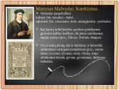 Gimtoji kalba - didelė garbė ir didelis įsipareigojimas. Apie kalbos norminimą nuo M. Mažvydo iki mūsų... 6 puslapis