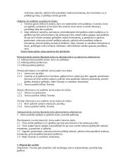 Teisės normų analizė: civilinio kodekso 5.6 str. 2 puslapis