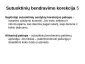 Bihevioristinis šeimų konsultavimas  10 puslapis