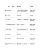 Anglų žodžiai 12 puslapis