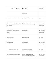 Anglų žodžiai 13 puslapis