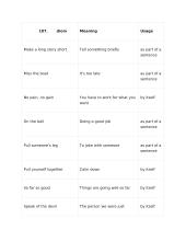 Anglų žodžiai 14 puslapis