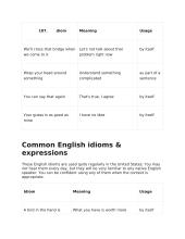 Anglų žodžiai 16 puslapis