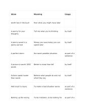 Anglų žodžiai 17 puslapis