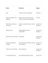 Anglų žodžiai 18 puslapis